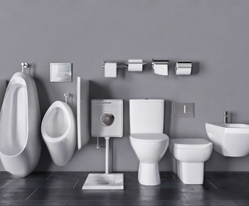 Modern Toilet-ID:575928934