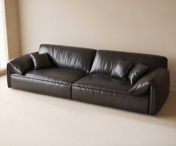 Modern A Sofa For Two-ID:914449938