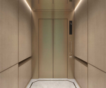 Modern Lift-ID:450915109