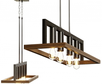 Modern Droplight-ID:544710252