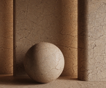 Modern Wall Facing-ID:821459399