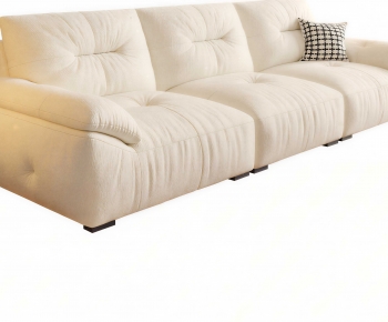 Modern Multi Person Sofa-ID:809768928