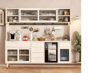 Modern Sideboard-ID:164624939