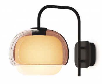 Modern Wall Lamp-ID:613442901