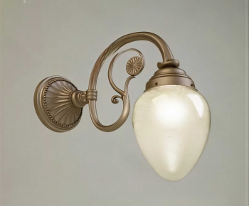 European Style Wall Lamp-ID:954874049