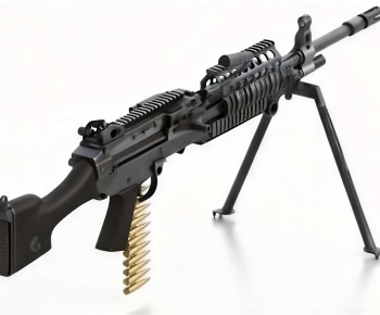 Modern Military Equipment-ID:439384944