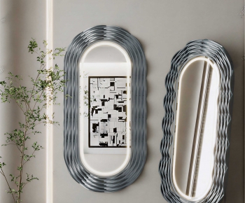 Modern The Mirror-ID:241389354
