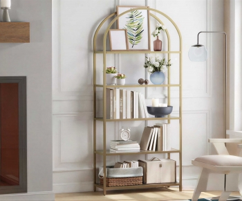 Modern Shelving-ID:155913119