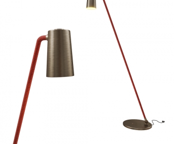 Modern Floor Lamp-ID:105481172