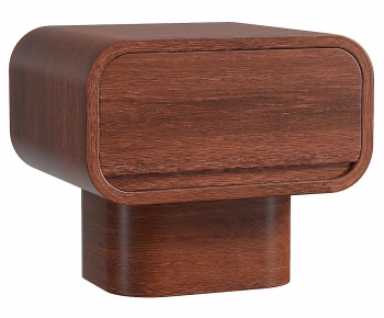 Modern Bedside Cupboard-ID:847688914