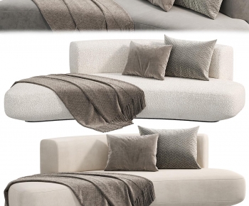 Modern Noble Concubine Chair-ID:209420924