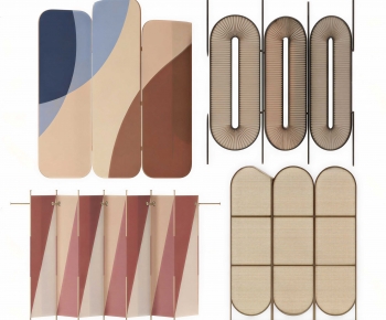 Modern Partition-ID:715683944