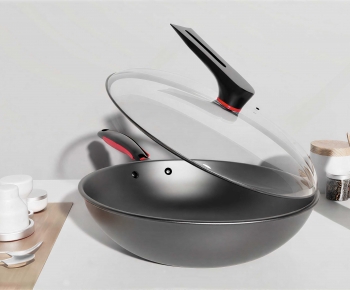 Modern Kitchenware-ID:727979901