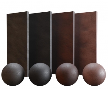 Modern Wall Facing-ID:744251976