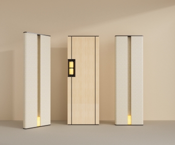 Modern Partition-ID:123045927