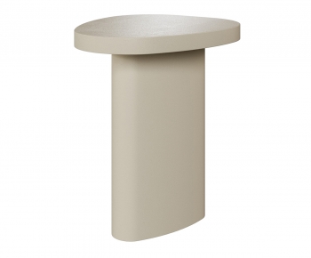 Modern Side Table/corner Table-ID:826026923