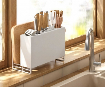 Modern Kitchenware-ID:344021083
