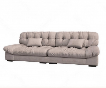 Modern A Sofa For Two-ID:886578087