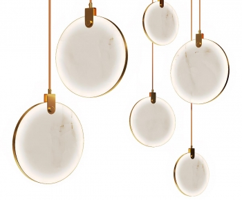Modern Droplight-ID:530333044