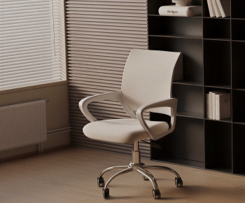 Modern Office Chair-ID:274297952