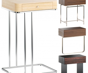 Modern Bedside Cupboard-ID:278179888
