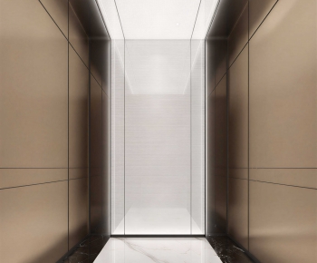 Modern Lift-ID:975411897
