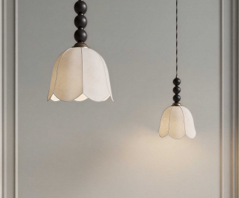 Modern Droplight-ID:612533099