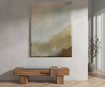 Modern Painting-ID:606831075