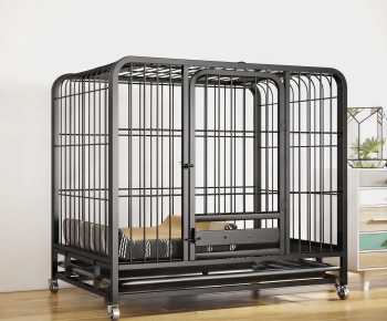 Modern Pet Products-ID:884221082