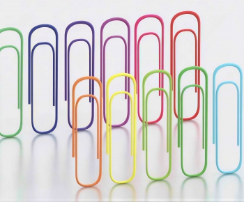 Modern Articles For Daily Use-ID:454910996