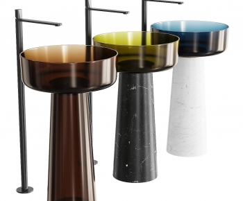 Modern Basin-ID:669009749
