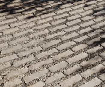 Modern Wall/floor/ceiling-ID:883387095