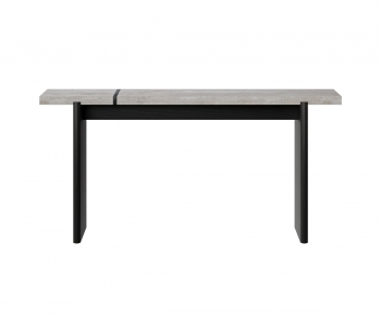 Modern Table-ID:774122009