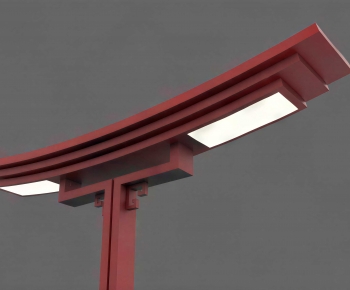 Japanese Style Other-ID:404249919