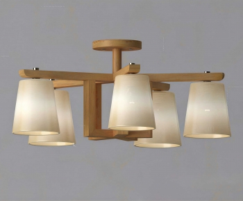 Wabi-sabi Style Droplight-ID:911600699