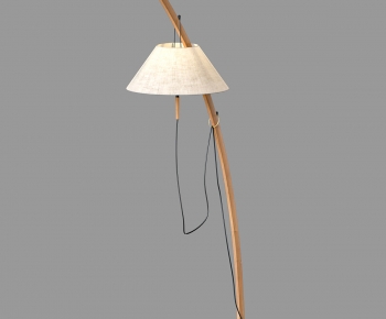Modern Floor Lamp-ID:168075081
