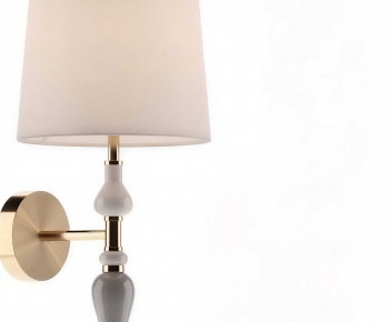 Modern Table Lamp-ID:420849333