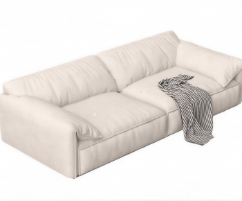 Modern A Sofa For Two-ID:751337054