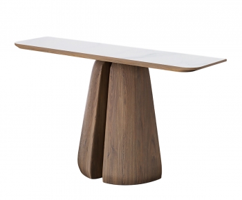 Modern Side Table/corner Table-ID:873971079