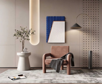 Modern Sofa Stool-ID:874881033