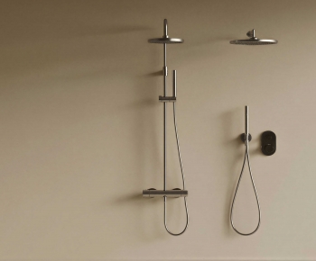 Modern Faucet/Shower-ID:786134968