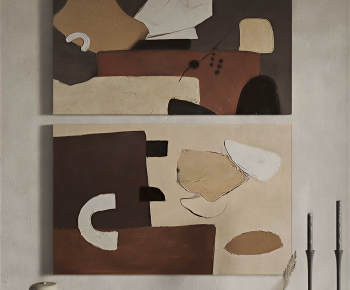 Modern Painting-ID:429709914