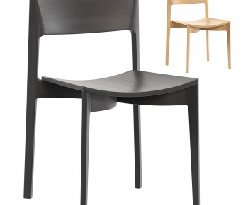 Modern Single Chair-ID:675399336