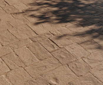 Modern Wall/floor/ceiling-ID:487099898