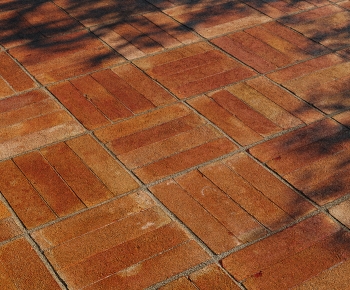 Modern Floor Tile-ID:669338945