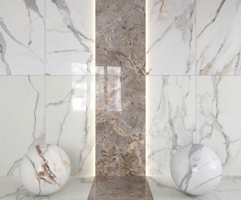 Modern Wall/floor/ceiling-ID:792074929