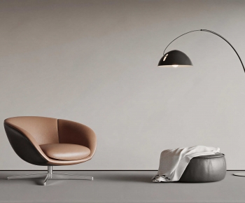 Modern Office Chair-ID:362062936
