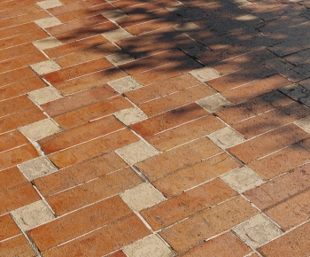 Modern Floor-ID:594398027