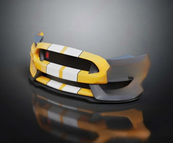 Modern Other-ID:715265991