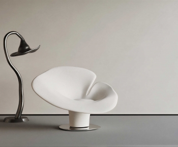 Modern Single Chair-ID:321490055